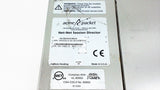 Acme Packet NNSDQ-S SS.25-3-F8P2-D