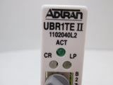 Adtran 1102040L2