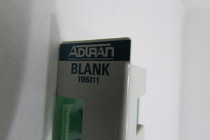 Adtran 1186011