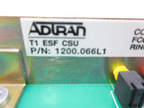Adtran 1200.066L1