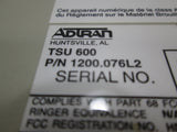Adtran 1200076L2