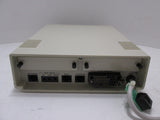 Adtran 1200275L1