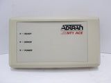 Adtran 1202.019L1