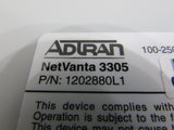 Adtran 1202880L1