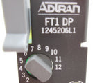 Adtran 1245206L1