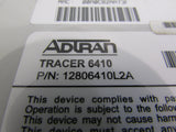 Adtran 12806410L2A