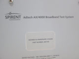 Adtran 400140