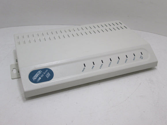 Adtran 4200681L1