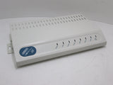 Adtran 4200681L1