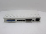 Adtran 4200681L1
