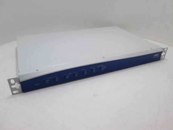 Adtran 4200890L1