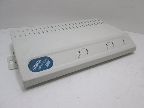 Adtran 4213600L1#TDM