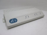 Adtran 4213600L1#TDM
