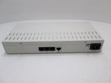 Adtran 4213600L1#TDM