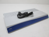 Adtran 4242924L1
