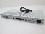 Adtran 4242924L1