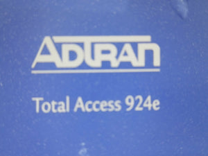 Adtran 4242924L1