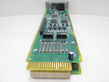 Adtran 5203376-1C