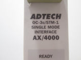 Adtech 400301