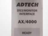 Adtech 400302A