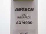 Adtech 400302