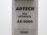 Adtech 400308