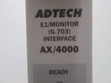 Adtech 400309A