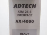 Adtech 400310