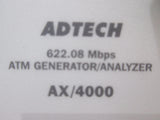 Adtech 400317