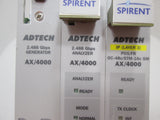 Adtech 400320