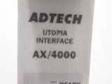 Adtech 400323