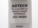 Adtech 400324