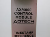 Adtech 400503A