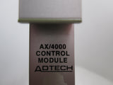 Adtech 400503