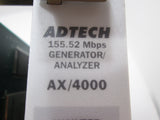 Adtech 401311
