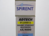 Adtech 401381