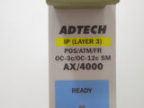 Adtech 401382