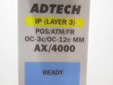 Adtech 401383