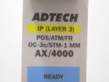 Adtech 401385