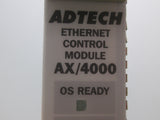 Adtech 401427C