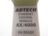 Adtech 401427