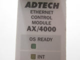 Adtech 401428