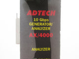 Adtech 403100