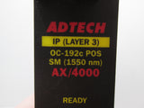 Adtech 403102