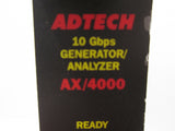 Adtech 403140