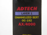Adtech 403142