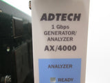 Adtech 500004