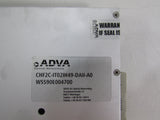 ADVA CHF2C-IT02IH49-DAII-A0