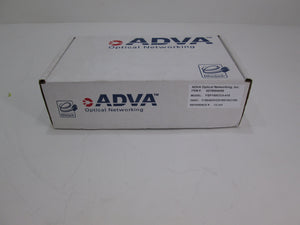 ADVA FSP150CCD-410