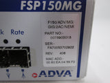 ADVA FSP150MG